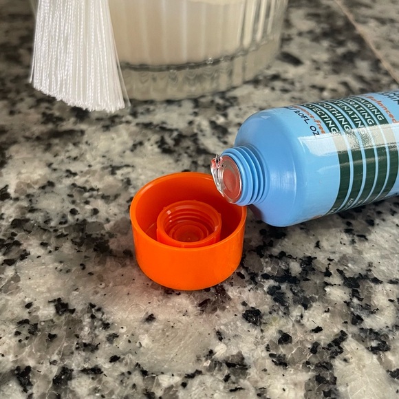 NEW Mudmasky Sleep Repair Renewal Nourishing Mask full size - Picture 8 of 9